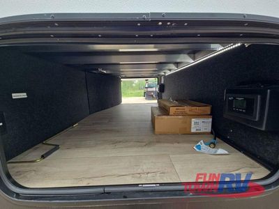 2024 Dutchmen RV Astoria - Photo 10