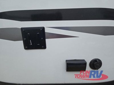 2024 Dutchmen RV Astoria - Photo 11