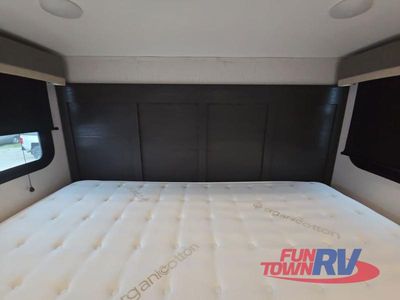 2024 Dutchmen RV Astoria - Photo 39
