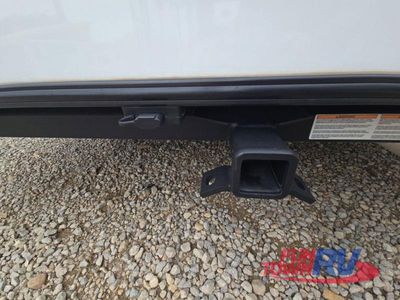 2024 Dutchmen RV Astoria - Photo 14