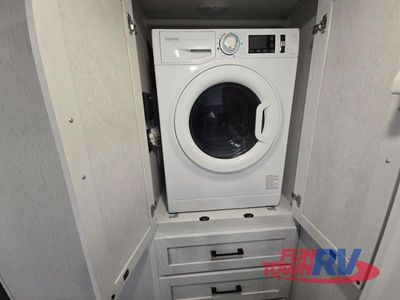 2024 Dutchmen RV Astoria - Photo 43
