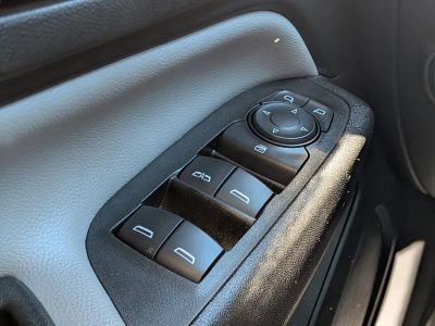 2023 Chevrolet Equinox — photo 22 view