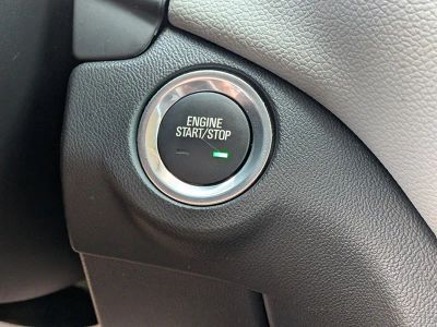 2023 Chevrolet Equinox — photo 29 view