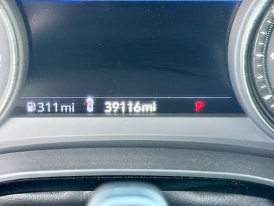2024 Cadillac XT6 - Photo 42