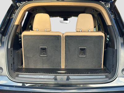 2024 Cadillac XT6 - Photo 11