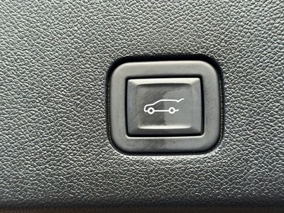 2024 Cadillac XT6 - Photo 13