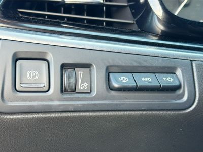 2024 Cadillac XT6 - Photo 36