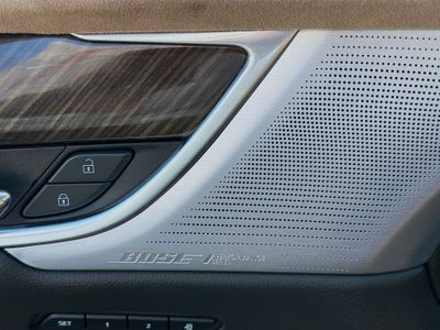 2024 Cadillac XT6 - Photo 25