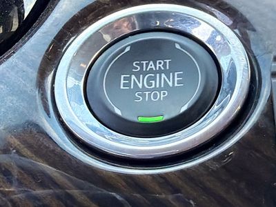 2024 Cadillac XT6 - Photo 37