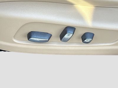 2024 Cadillac XT6 - Photo 26