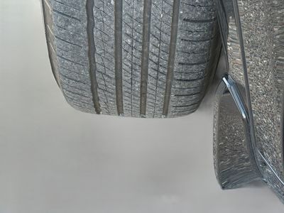 2024 Cadillac XT6 - Photo 44