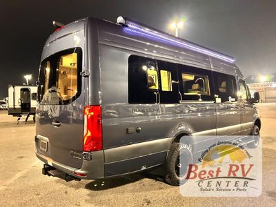 2026 Thor Motor Coach Tranquility - Photo 4