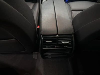 2020 BMW 5 Series - Photo 24