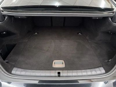 2020 BMW 5 Series - Photo 25