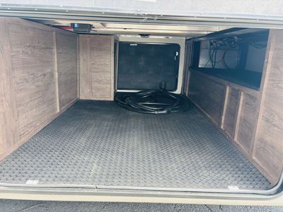 2020 Kz DURANGO GOLD - Photo 4