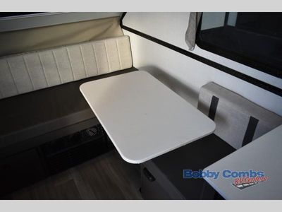 2026 Forest River RV Flagstaff Hardside - Photo 13