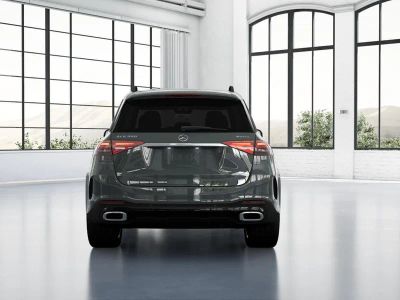 2026 Mercedes-Benz GLE - Photo 67