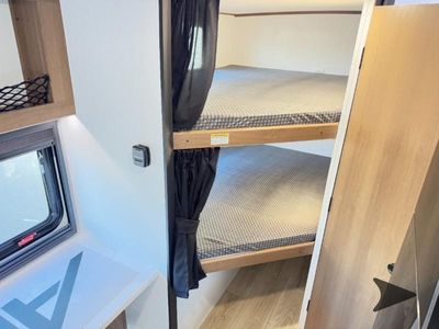 2026 Coachmen RV Apex Nano - Photo 39