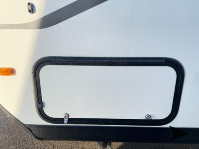 2026 Coachmen RV Apex Nano - Photo 6