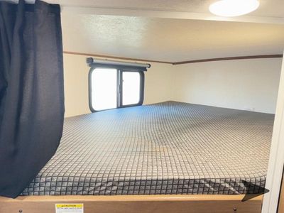 2026 Coachmen RV Apex Nano - Photo 40