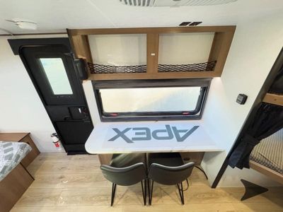 2026 Coachmen RV Apex Nano - Photo 43