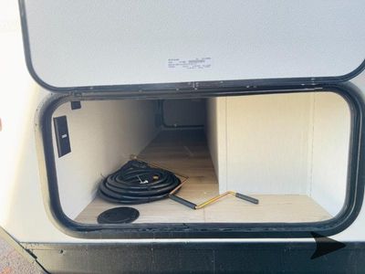 2026 Coachmen RV Apex Nano - Photo 7