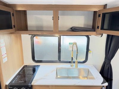 2026 Coachmen RV Apex Nano - Photo 27