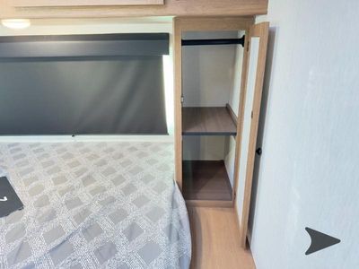 2026 Coachmen RV Apex Nano - Photo 24