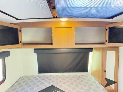 2026 Coachmen RV Apex Nano - Photo 23