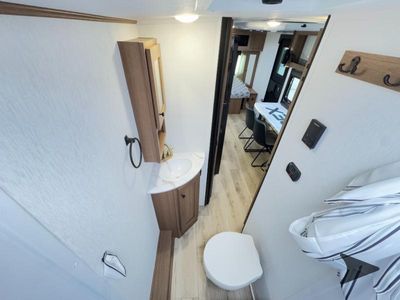 2026 Coachmen RV Apex Nano - Photo 35