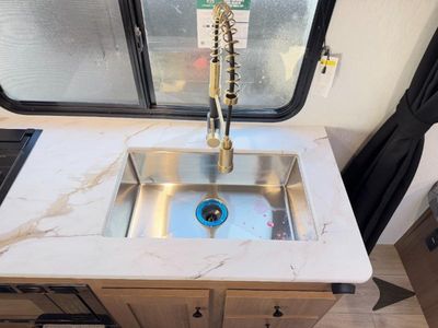 2026 Coachmen RV Apex Nano - Photo 28