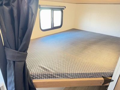 2026 Coachmen RV Apex Nano - Photo 41