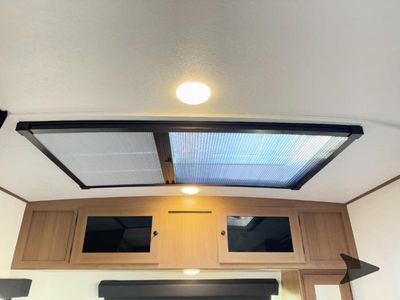 2026 Coachmen RV Apex Nano - Photo 25