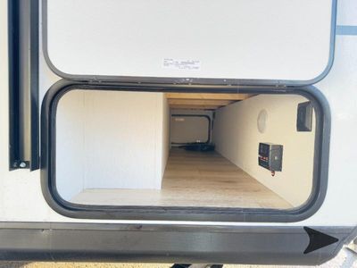 2026 Coachmen RV Apex Nano - Photo 19