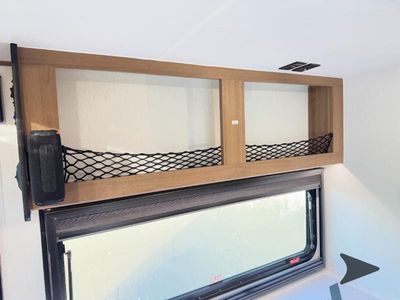 2026 Coachmen RV Apex Nano - Photo 44