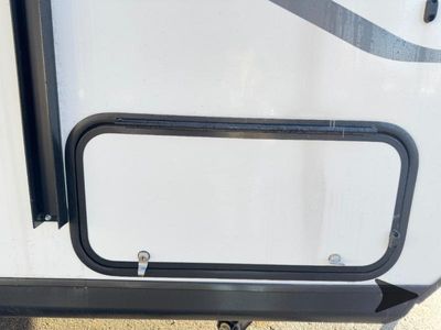 2026 Coachmen RV Apex Nano - Photo 18