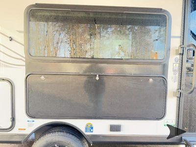 2026 Coachmen RV Apex Nano - Photo 15
