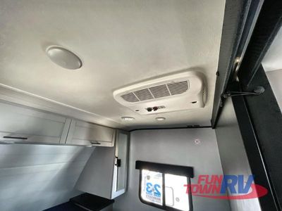 2026 Jayco Jay Feather SL - Photo 47