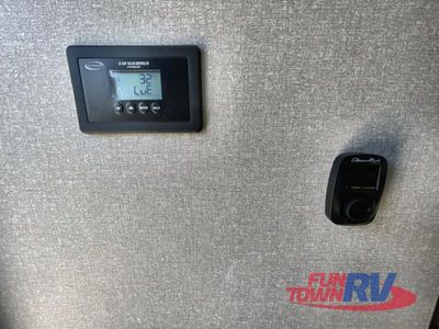 2026 Jayco Jay Feather SL - Photo 46
