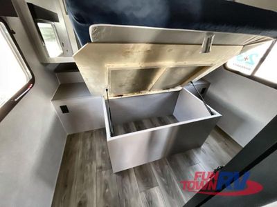 2026 Jayco Jay Feather SL - Photo 37