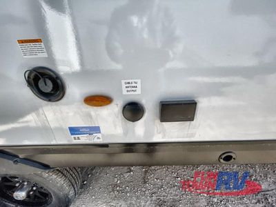 2026 Jayco Jay Feather SL - Photo 10