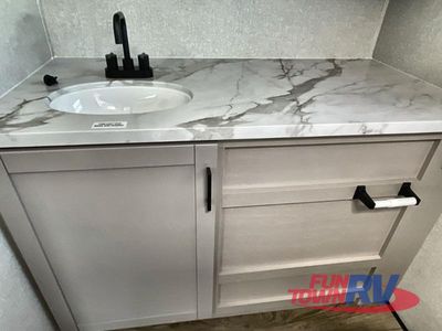 2026 Jayco Jay Feather SL - Photo 44