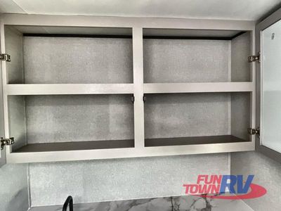 2026 Jayco Jay Feather SL - Photo 43