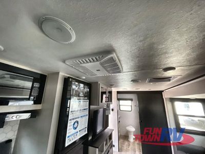 2026 Jayco Jay Feather SL - Photo 48