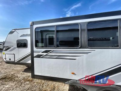 2026 Jayco Jay Feather SL - Photo 5