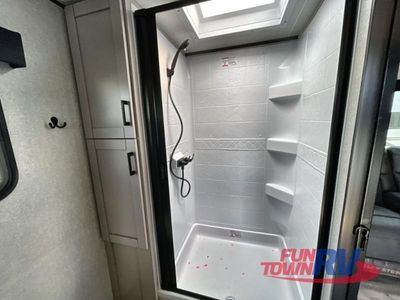 2026 Jayco Jay Feather SL - Photo 41