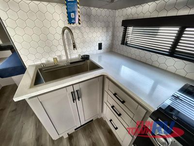 2026 Jayco Jay Feather SL - Photo 25