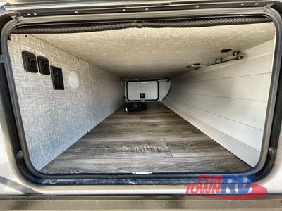 2026 Jayco Jay Feather SL - Photo 13