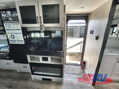 2026 Jayco Jay Feather SL - Photo 32