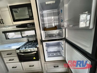 2026 Jayco Jay Feather SL - Photo 27